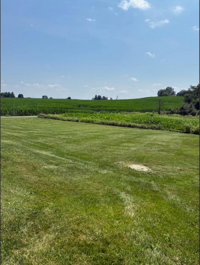 Building Photo - Hostetter Farm