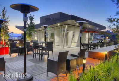 Building Photo - 315 1st Ave N