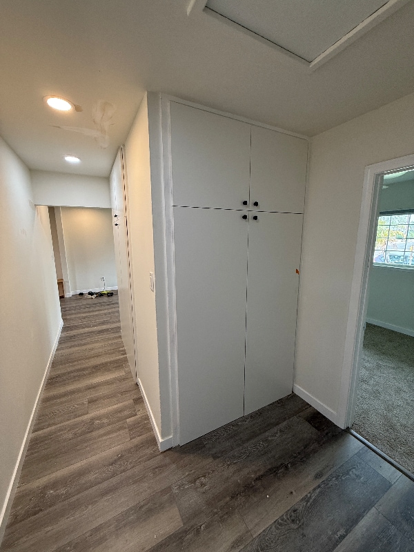 Building Photo - 4564 Onondaga Ave