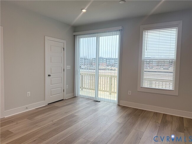 Building Photo - 9440 Alquist St