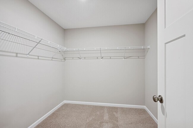 Building Photo - New Year - New Place!