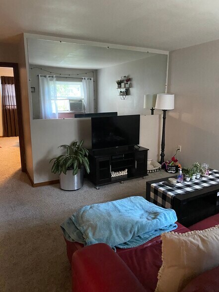 Building Photo - 5128 Keystone St