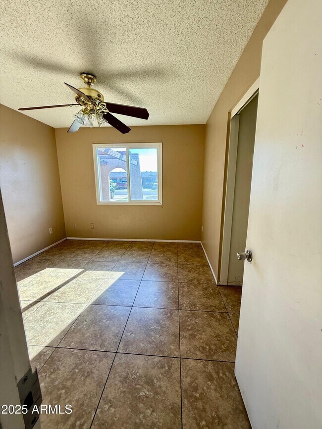 Building Photo - 8738 W Columbus Ave