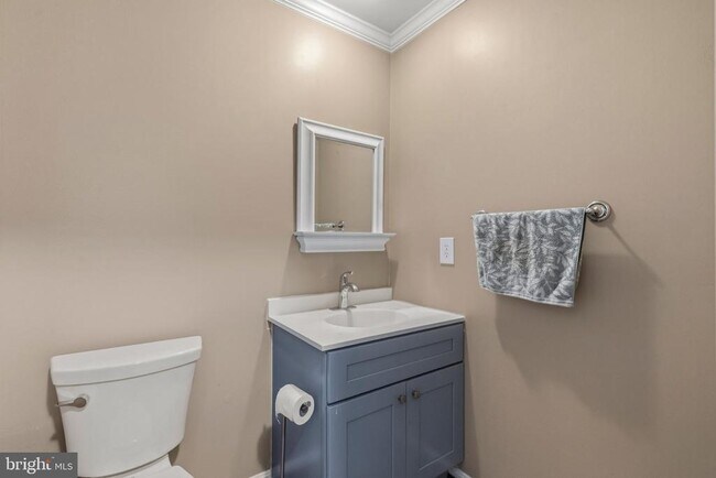 Building Photo - 11800 Grey Birch Pl