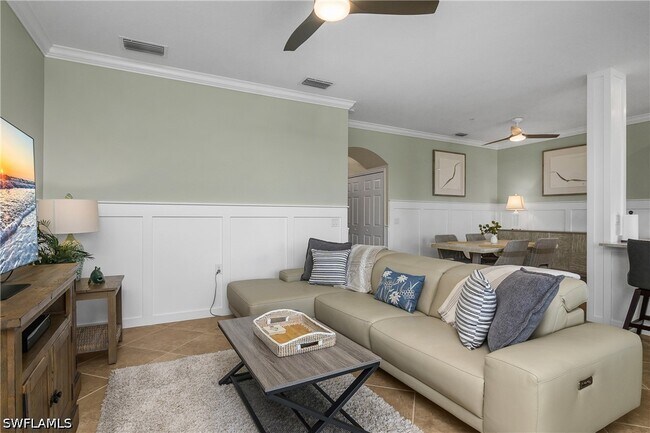 Building Photo - 9834 Giaveno Cir