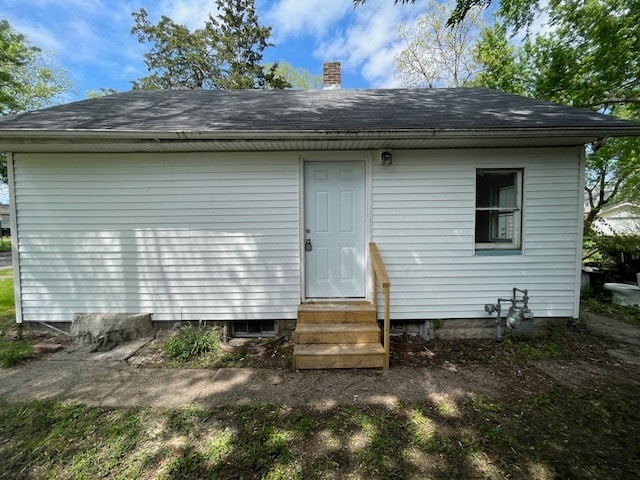 Building Photo - 518 S 28th St