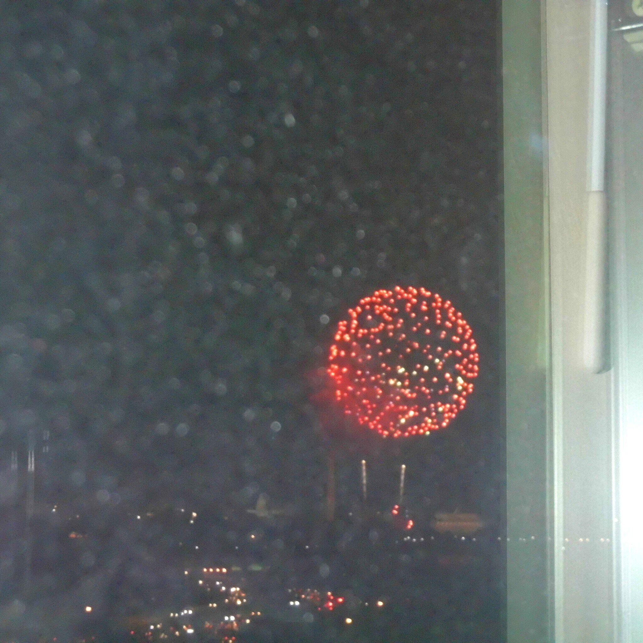 Building Photo - 1011 Arlington Blvd