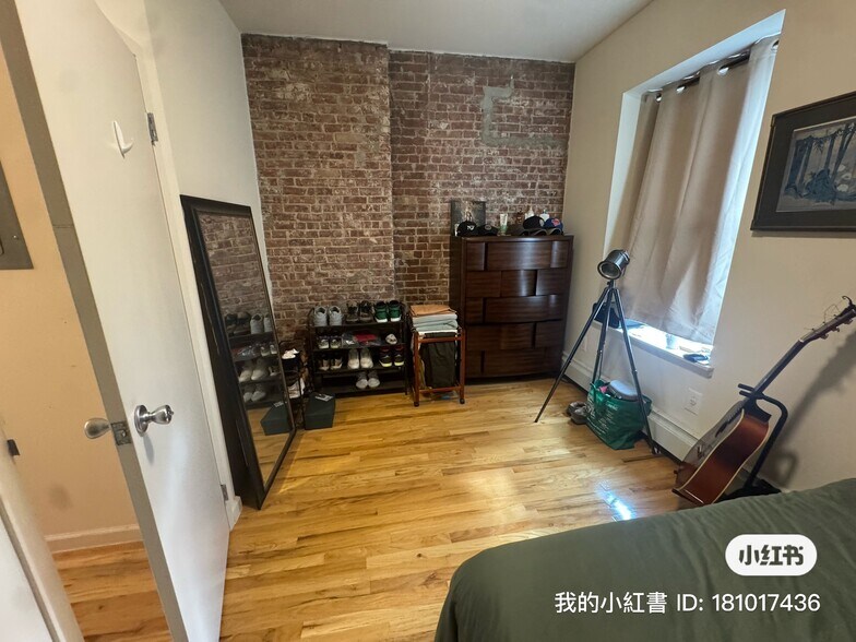 Building Photo - 457 Convent Ave
