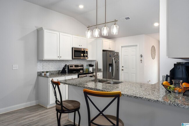 Building Photo - 109 Pure Leaf Dr