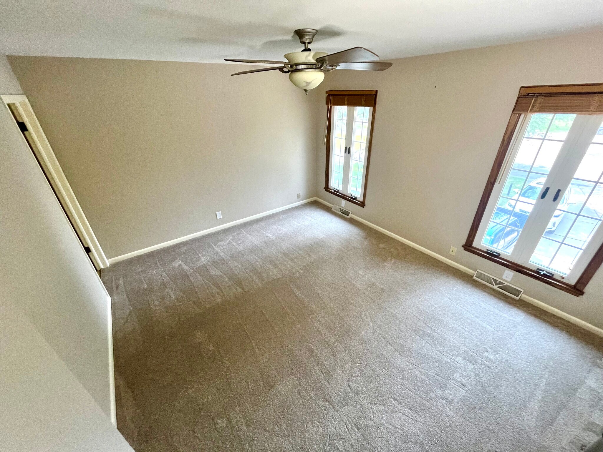 Building Photo - 16430 Tia Ct