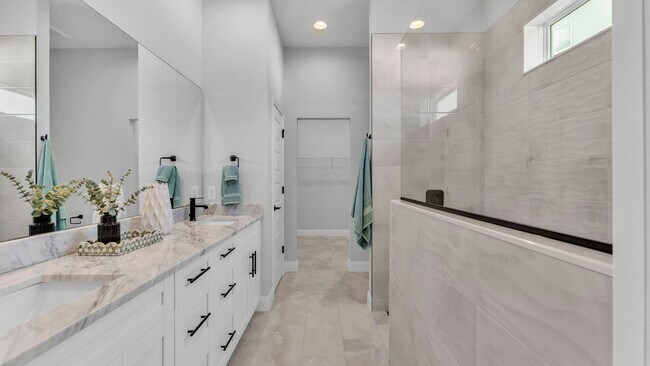 Building Photo - Stunning New Construction Villa for Rent Near Lake John