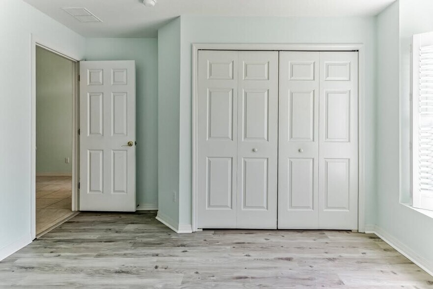 Bedroom 2 - 1173 Kilkenny Ln
