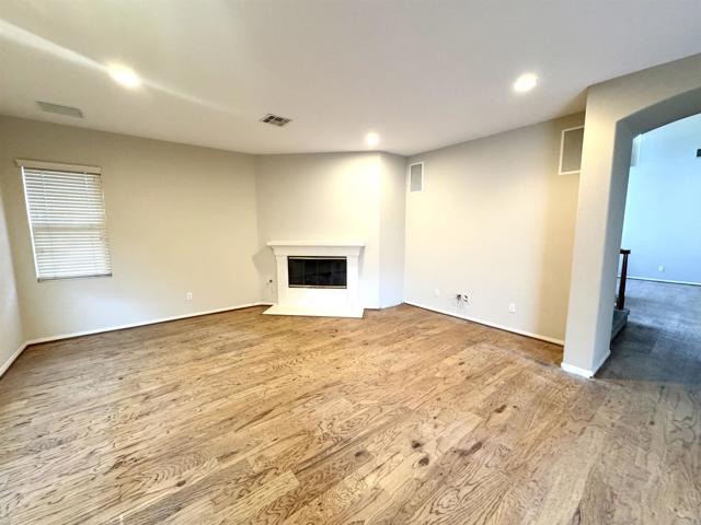 Building Photo - 3906 Rill Ct