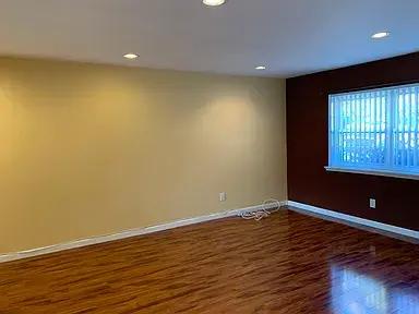 Living Room - 5207 Hana Rd