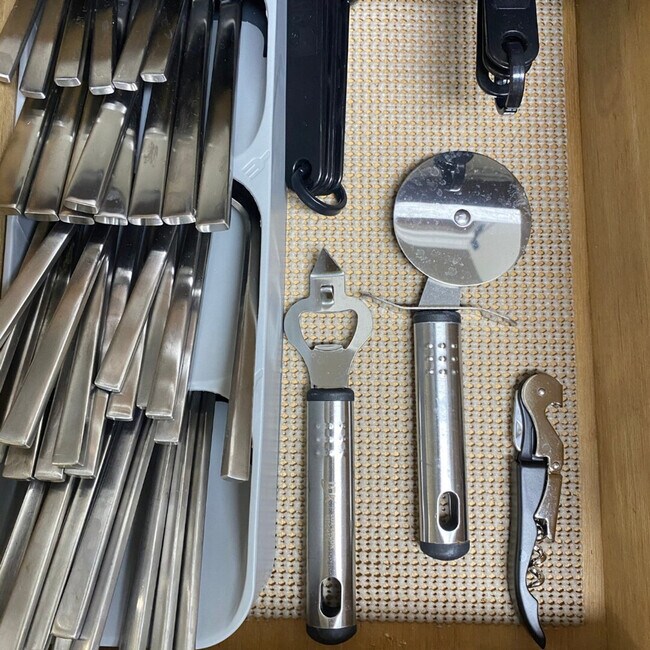 Building Photo - 1538 S 19th St