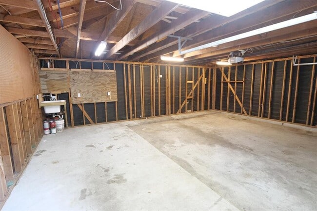 Building Photo - 6222 Morgan Canyon Ct