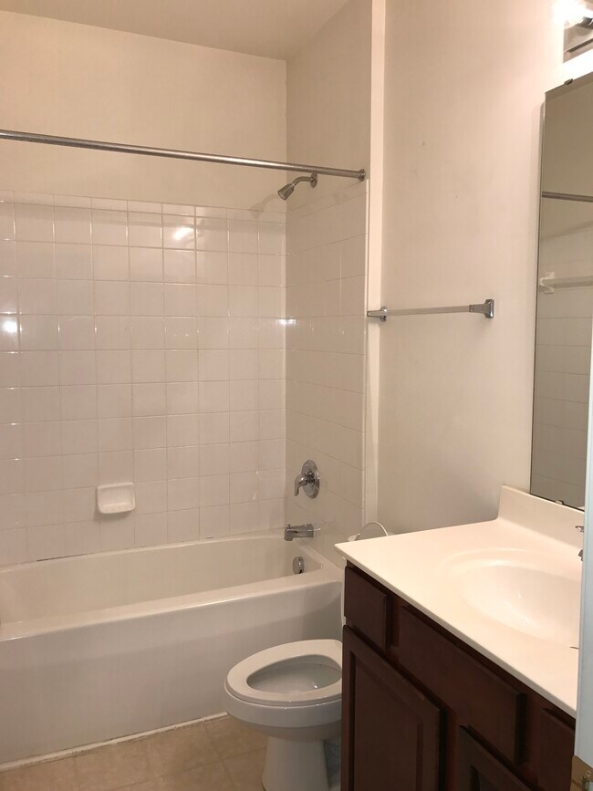 Building Photo - 17023 Doe Valley Ct