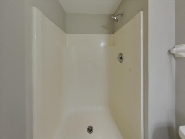 Building Photo - 4732 Blanding Ct