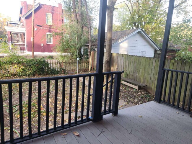 Building Photo - OPEN HOUSE Tues 11/25/25 5pm-6pm! Charming & Spacious Updated Brick Home – Prime Location!