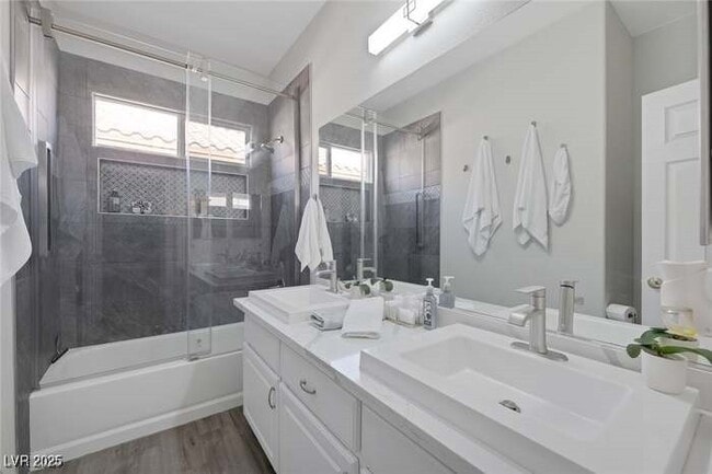 Building Photo - 442 Staghorn Pass Ave