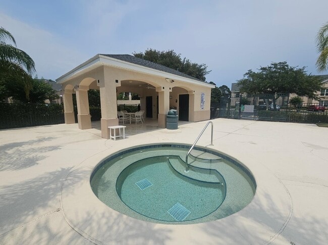 Building Photo - 1509 Carnoustie Ct