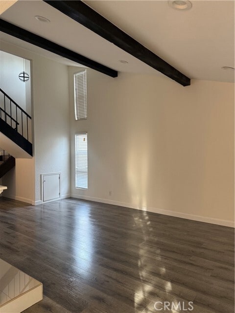 Building Photo - 63 Candlewood Way