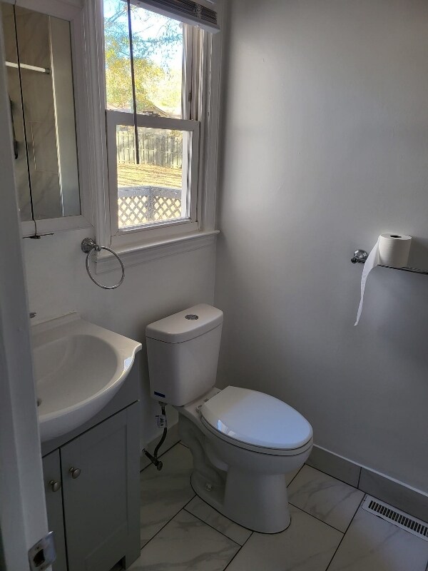 Building Photo - 3936 Trescott Ct