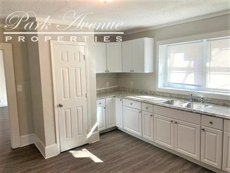 Building Photo - 101 Fowler Ave