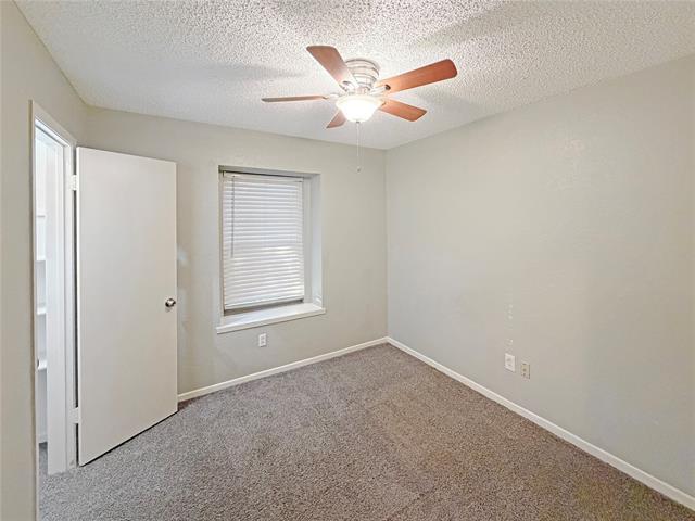 Building Photo - 2633 Melissa Ln