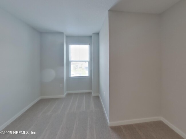 Building Photo - 14897 Praline Ct