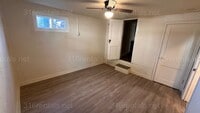 Building Photo - $625 - 1 nonconforming room / 1 bathroom - Apartment in the McCormick Neighborhood