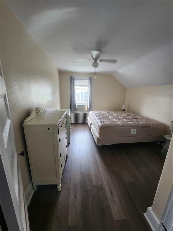 Building Photo - 14 Lucas Ave