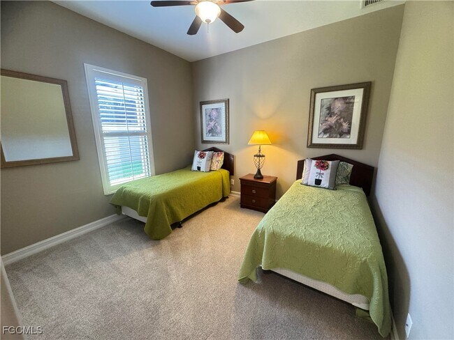 Building Photo - 11848 Rosalinda Ct