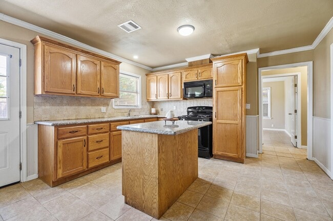 Building Photo - 3209 Chestershire Dr