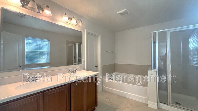 Building Photo - 11892 Thatcher Ave