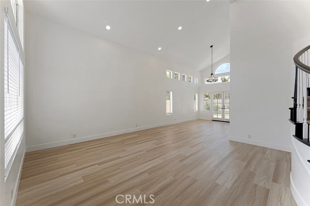 Building Photo - 13381 Presidio Pl