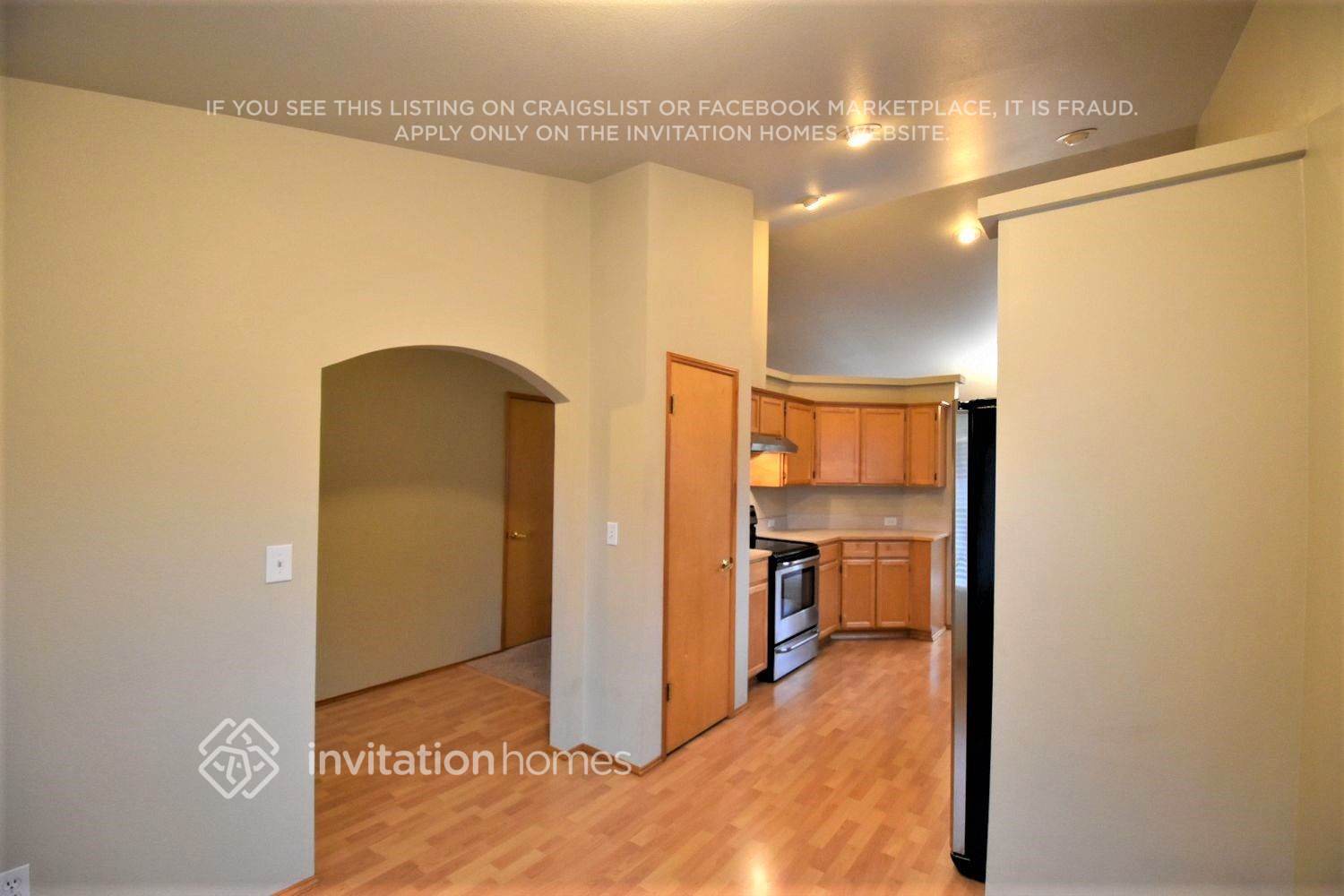 Building Photo - 308 84th Ave SE