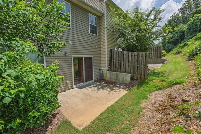 Building Photo - 2297 Baker Station Dr