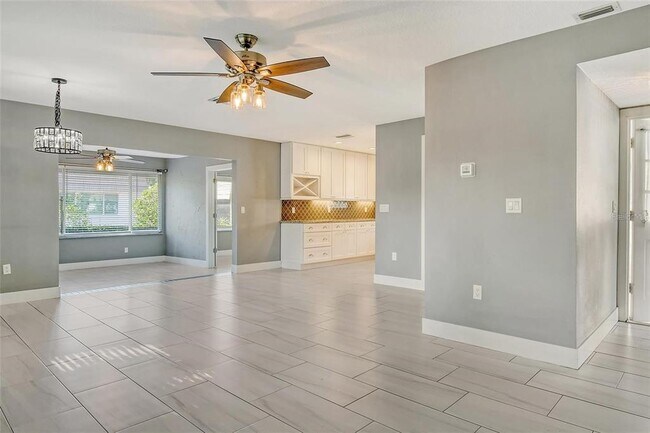 Building Photo - 2332 Canalbluff Pl