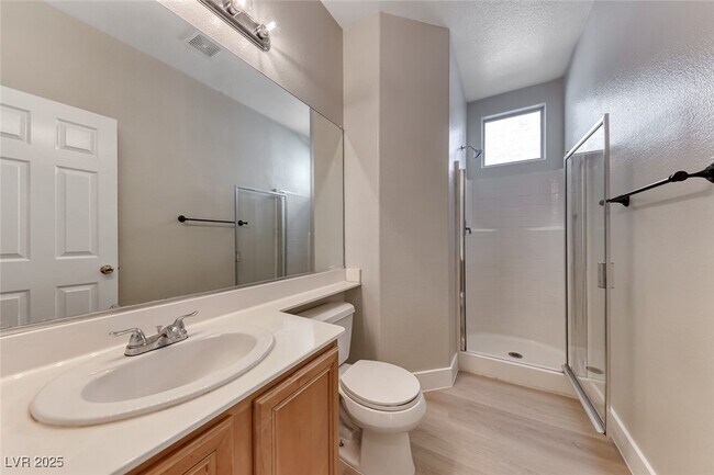 Building Photo - 5567 Cortu Ave