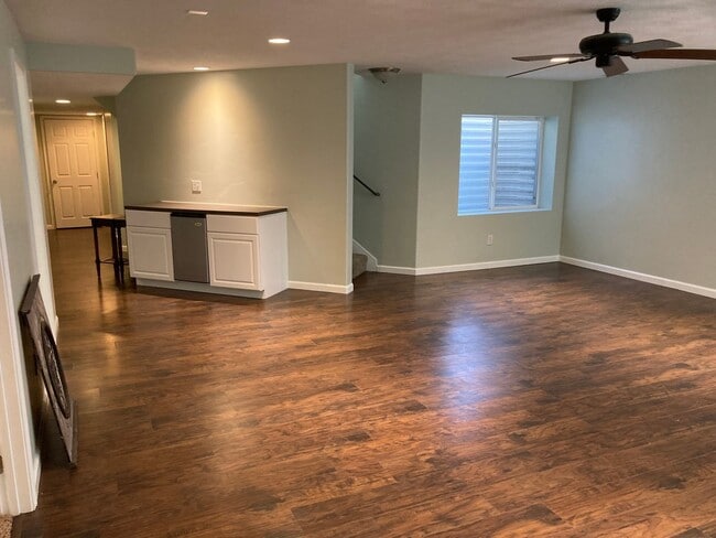 Building Photo - Beautiful Home in Highly Desired Daybreak Location!