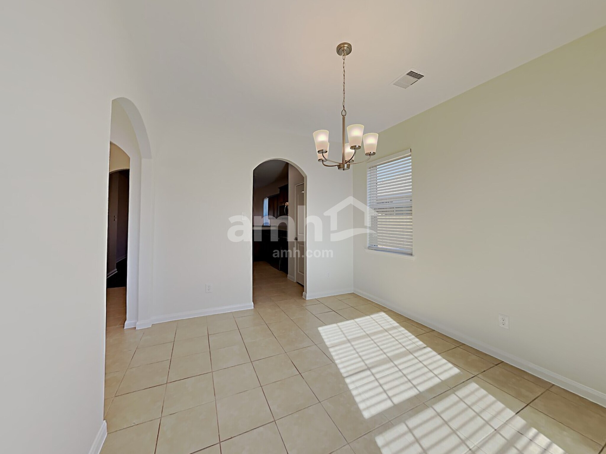 Building Photo - 22510 Mount Echo Dr