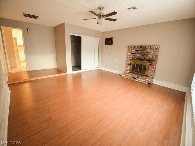 Building Photo - 4712 Ashbrook Pl