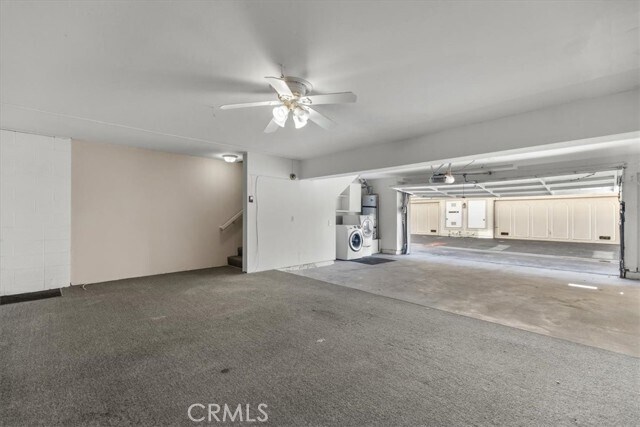 Building Photo - 2621 Plaza del Amo