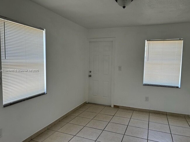 Building Photo - 10310 SW 175th St