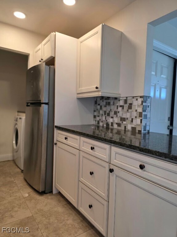 Building Photo - 2845 Winkler Ave