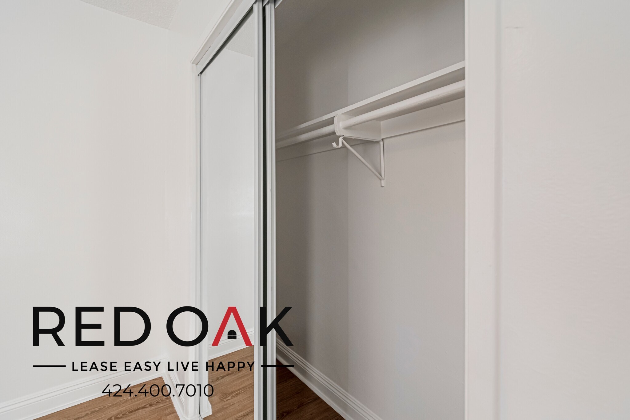 Building Photo - 12520 Lakewood Blvd