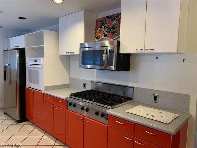 Building Photo - 2612 Mason Ave