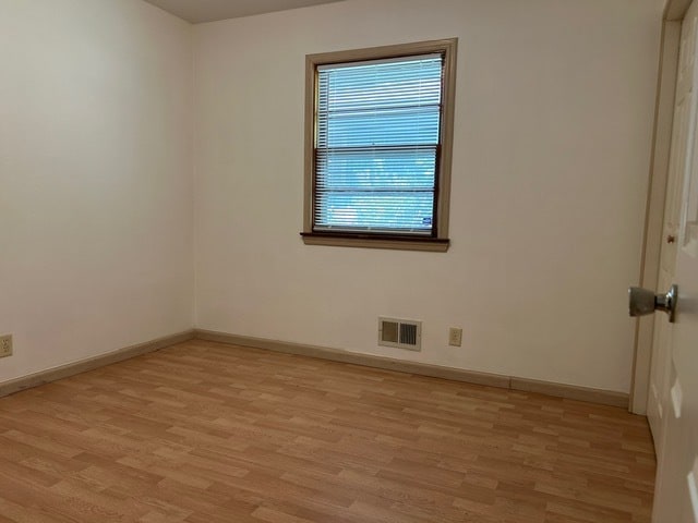 Building Photo - 1505 Brown Ave
