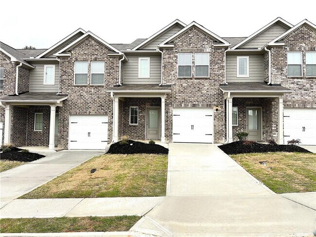 Building Photo - 4113 Oakwood Ter Ct